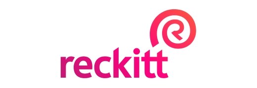 Reckitt