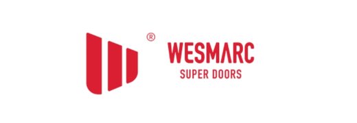 Wesmarc
